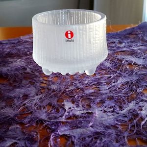 iittala Votive Holder
